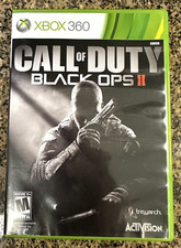 call duty black ops ii for sale call duty black ops ii for sale Houston
