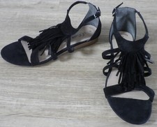 Liver premium sandalen gebraucht kaufen  Üxheim