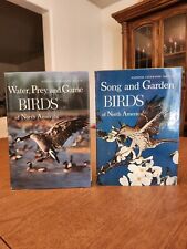 National geographic society for sale  Camarillo