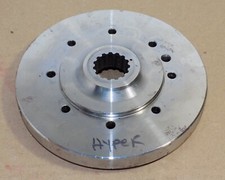 Flywheel fly wheel for sale  Clermont