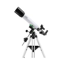 Telescopio skywatcher starques usato  Perugia