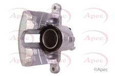 Apec brake caliper for sale  SHEFFIELD