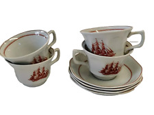 Wedgwood georgetown flying for sale  FRODSHAM