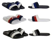 Ellesse men triply for sale  LONDON