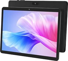 android tablet for sale android tablet for sale Hebron