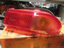 Alfa romeo 156 usato  Canale