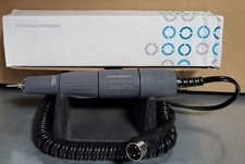 Micromotore marathon sde usato Micromotore marathon sde usato  Roma