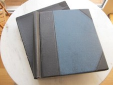 Bayern sammlung 1849 gebraucht kaufen  Köln