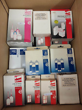 15x refill tinten gebraucht kaufen  Münster