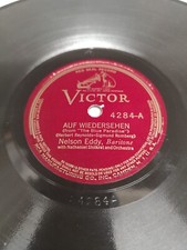 Nelson eddy auf for sale  Atlanta