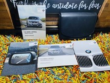 2012 bmw series for sale  Phoenix
