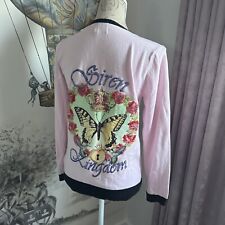 siren cardigan for sale  ALCESTER