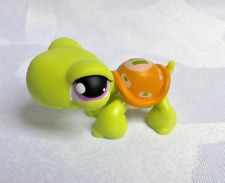 Littlest petshop lps d'occasion  Expédié en Belgium