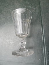 Ancien verre pied d'occasion Ancien verre pied d'occasion  Calais
