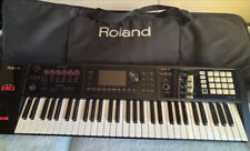 roland workstation for sale  Shipping to Ireland