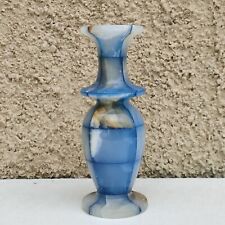 Piccolo vaso onice usato  Francavilla Fontana