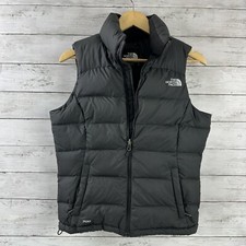 North face puffer for sale  Van Buren