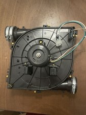Carrier bryant 320725 for sale  Charlotte