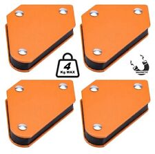 Set posizionatori magnetici usato  Alatri