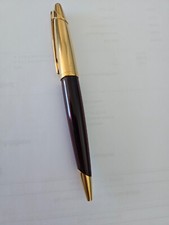 Waterman edson rollerball for sale  Tucson