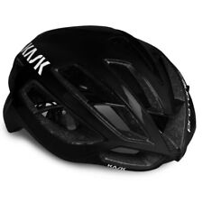 Casco per bici usato  Milano