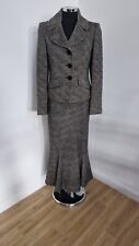 Planet tweed skirt for sale  SHEFFIELD