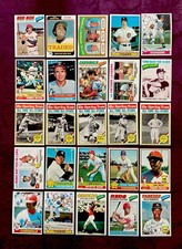 1970 baseball high for sale  Brick