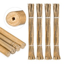 Pflanzenbinder & -stützen gebraucht kaufen  Halle