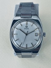 Montre omega seamaster d'occasion  Montpellier-