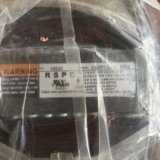 38034p washer motor for sale  Memphis