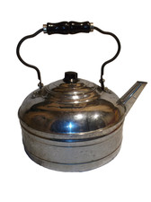 Vintage revere large for sale  Barronett