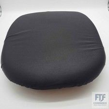 Performance health uplift gebraucht kaufen  Gunzenhausen