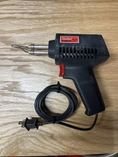 Weller 7200 soldering for sale  Campbell