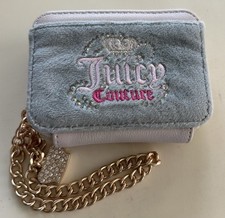 Juicy couture dream for sale  The Colony