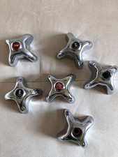 Manopole rubinetto lavandino usato Manopole rubinetto lavandino usato  Firenze