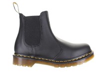 Dr. martens mens for sale  Durham