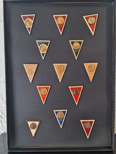 Stück konvolut ddr gebraucht kaufen Stück konvolut ddr gebraucht kaufen  Blieskastel