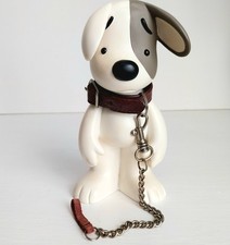 Lost dog alone for sale Lost dog alone for sale  BOREHAMWOOD
