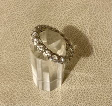 Genuine 3.04ct full for sale  SOUTHEND-ON-SEA