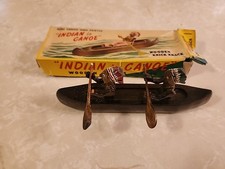 Vintage wooden indians for sale  East Longmeadow