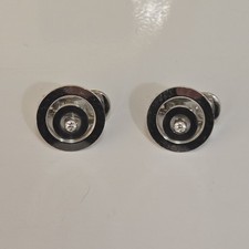 chopard earrings for sale chopard earrings for sale Henderson