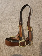Beautiful handmade english for sale  KIRKBY STEPHEN