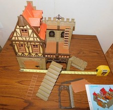Playmobil 3666 3888 for sale  Anchorage