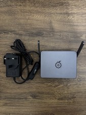 Orange plus 4gb for sale  DERBY