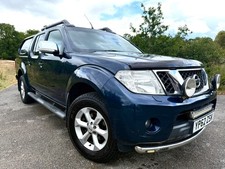 Sold 2012 nissan for sale  ALTON