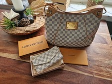 Riginal louis vuitton gebraucht kaufen  Hennef