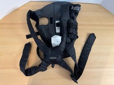 Alça ajustável preta para porta-bebês recém-nascido INFANTINO comprar usado Alça ajustável preta para porta-bebês recém-nascido INFANTINO comprar usado  Enviando para Brazil