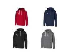 Adidas sweathoodie kapuzenpull gebraucht kaufen  Neuenstadt am Kocher