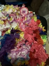 Pcs soft hawaiian for sale  Edinburg
