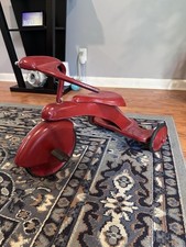 Rare antique childs for sale  Erwin